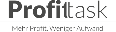 Logo Profitask