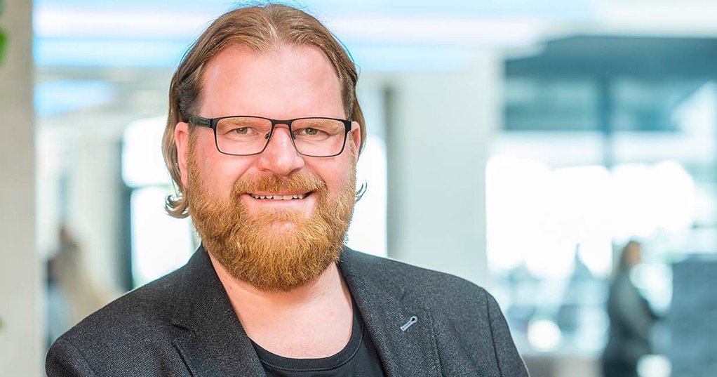 Recruiting auf den Kopf gestellt: Kann das funktionieren?
