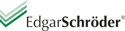 Logo Edgar Schröder