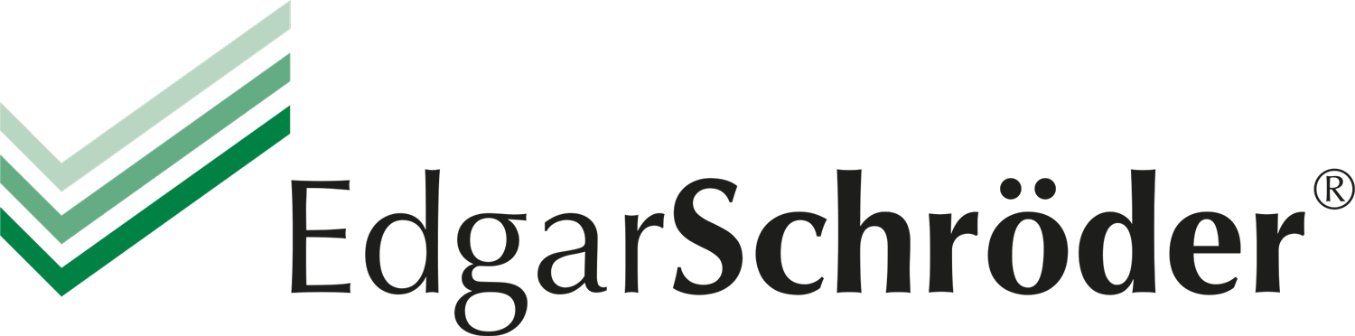 Logo Edgar Schröder