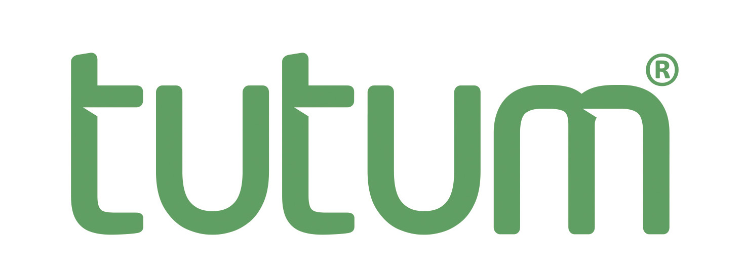 Logo tutum