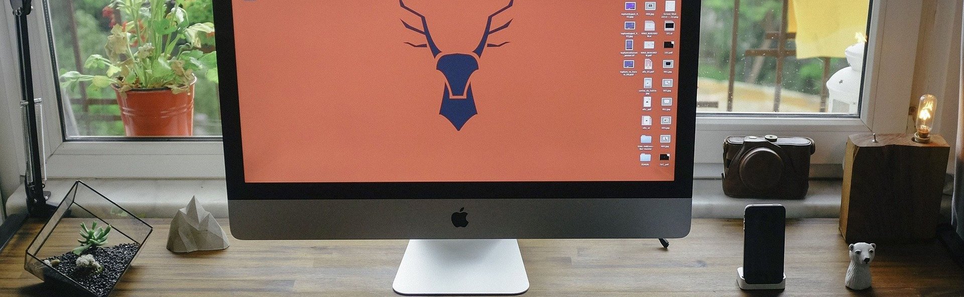 Plötzlich alle im Homeoffice: So gelingt Personaldienstleistern das