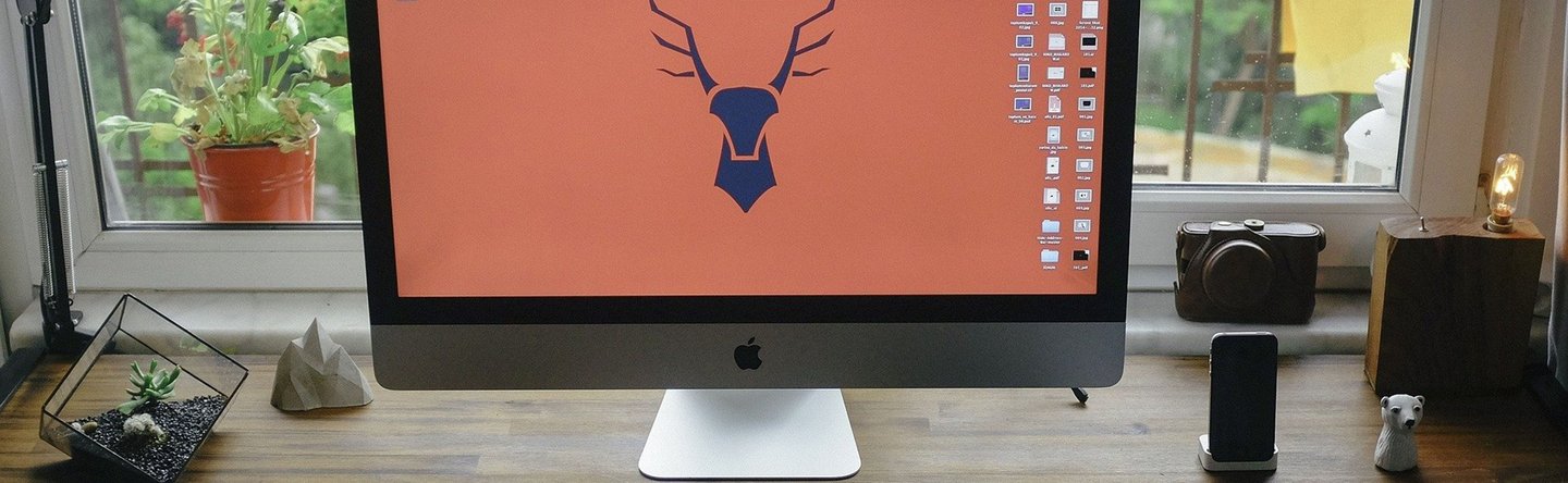 Plötzlich alle im Homeoffice: So gelingt Personaldienstleistern das