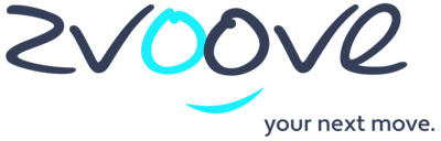 Logo zvoove